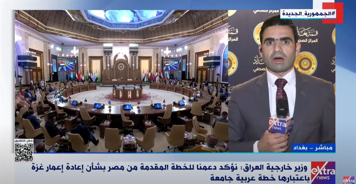 <strong>كريم رجب</strong>