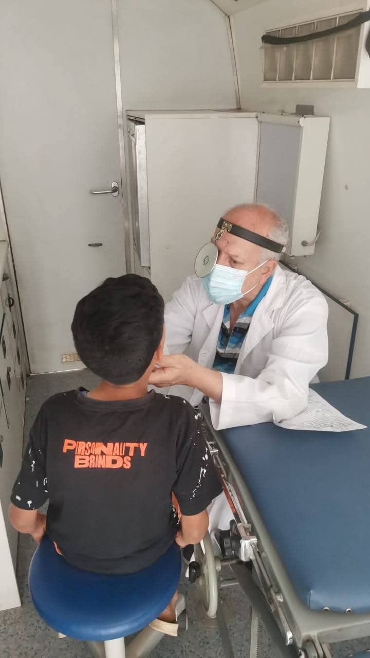 FB_IMG_1747494494749