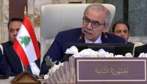 القمة العربية التنموية.. لبنان يطلق إصلاحاً اقتصادياً