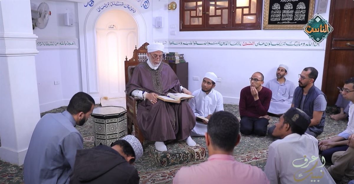 <strong>الدكتور يسري جبر</strong>