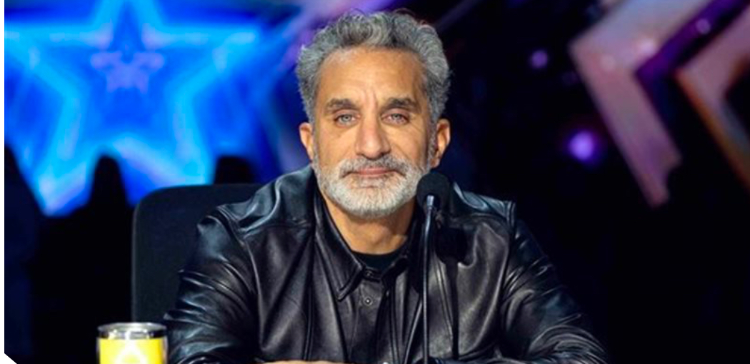 باسم يوسف