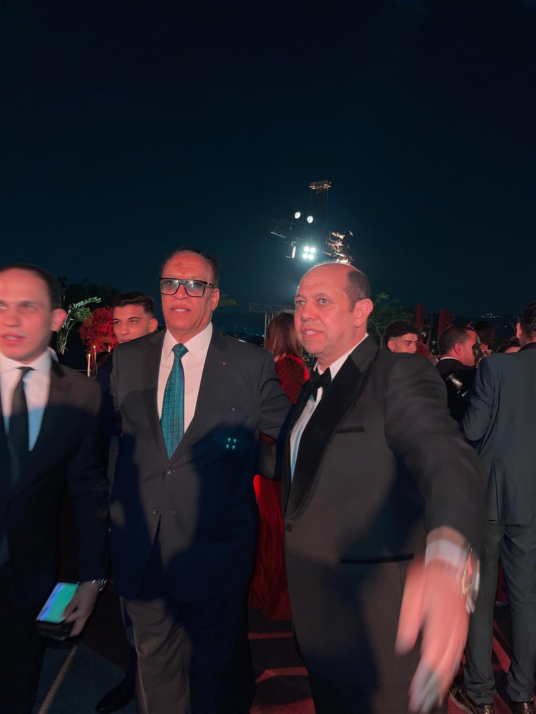 38b7dba1-2141-44cc-8efb-c38c92d5eeaf