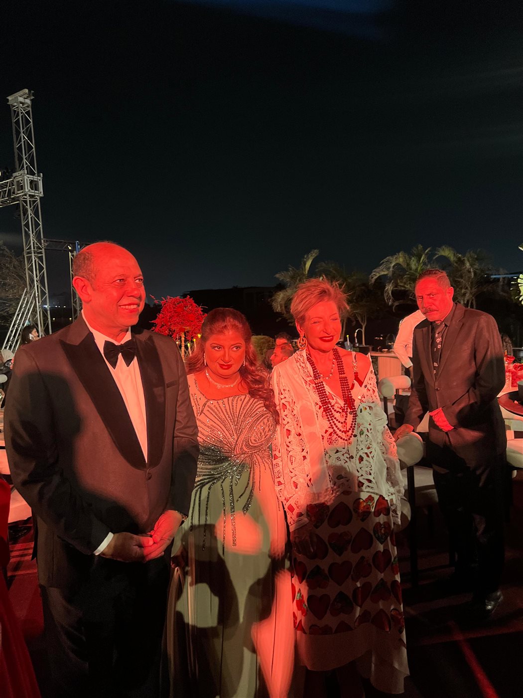 758e8f8a-4c4e-460e-b684-d88e26da44db