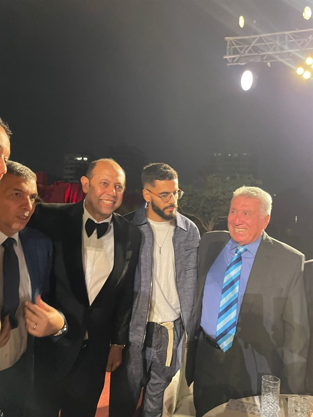 6865702d-8308-45c0-a001-37d3bffbb736