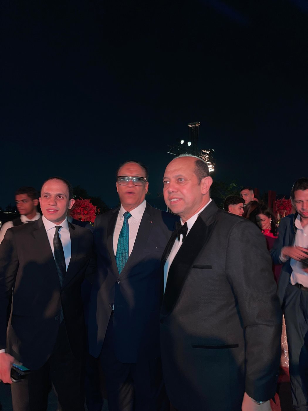 a11bcba9-301f-4759-8eed-cc4303f3e9cf