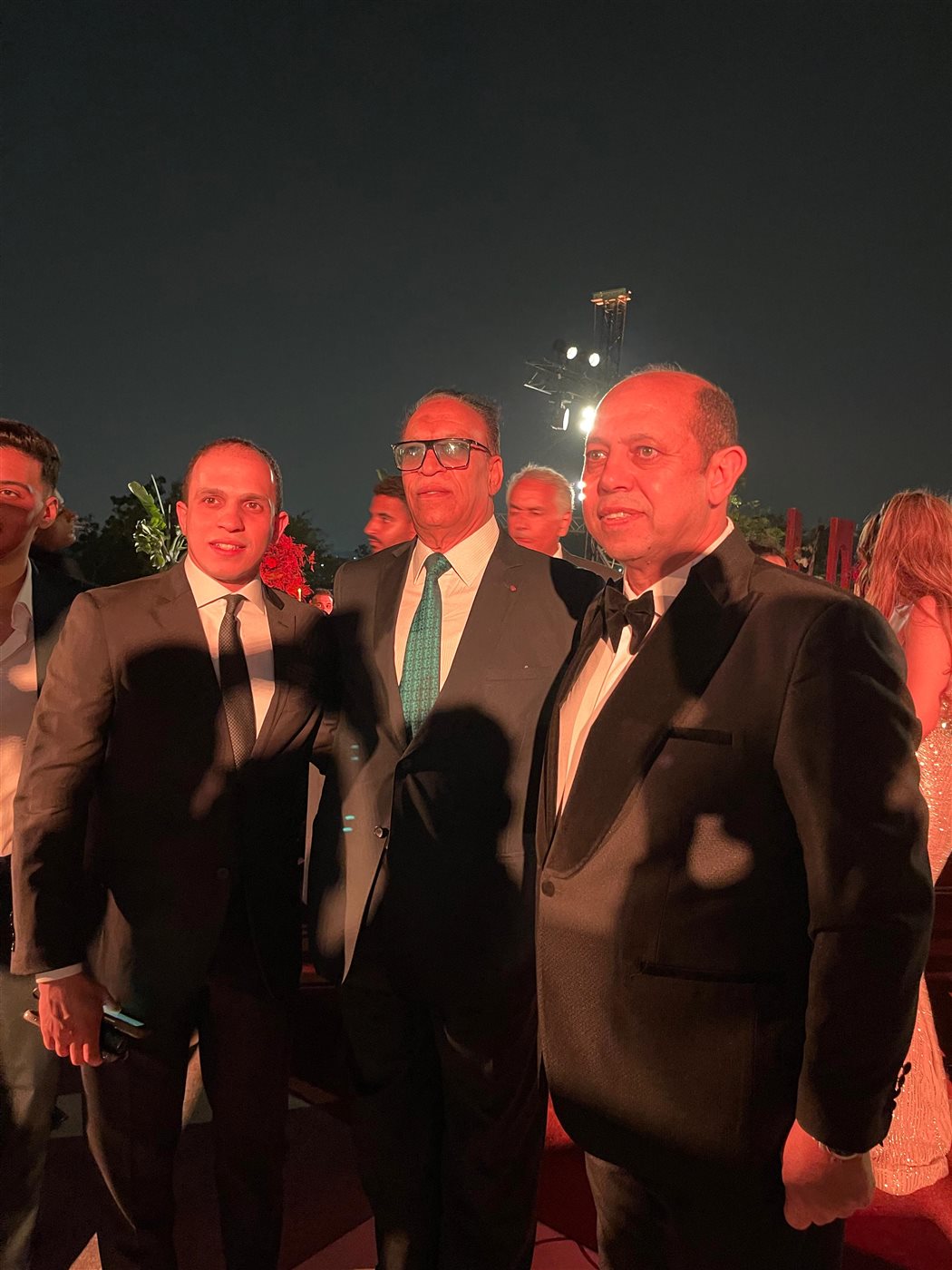 ca782f55-6476-4916-904f-e40a03870139