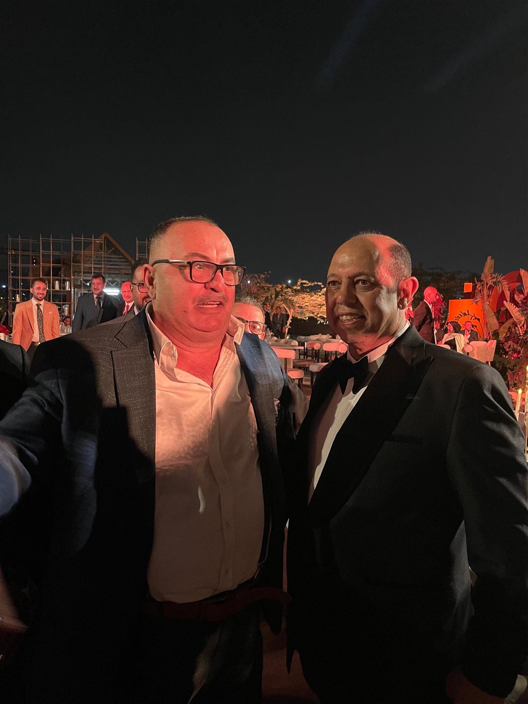 d6c08ce9-d24e-4adb-8070-dd165121ca08