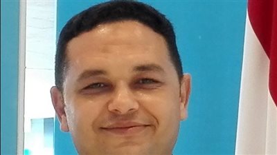 أيسم صلاح الدين