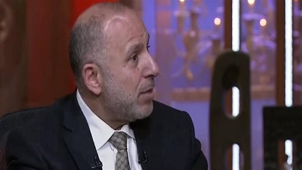 د. محمد المهدي