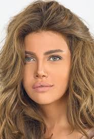 منى عبد السلام 