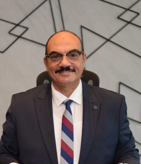 د. رضا فرحات