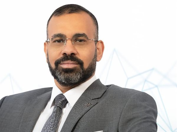 د. محمد مغربي 