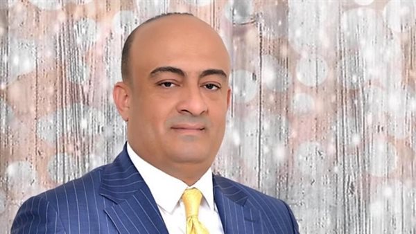 د. مسعد أبو طالب