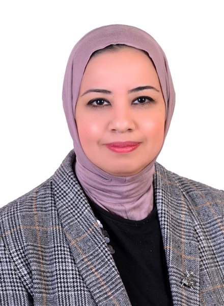 د. هدى لحكيم بناني