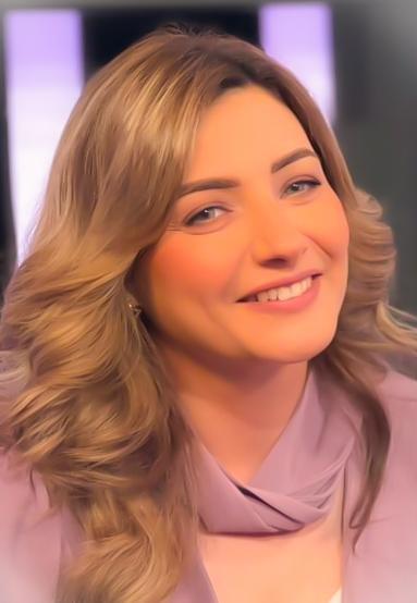 فاتن عبد المعبود