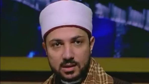 د. حمد الله حافظ الصَّفْتـي