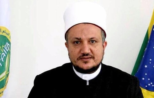 د. عبد الحميد متولي