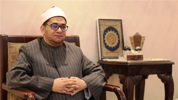 د. أحمد علي سليمان