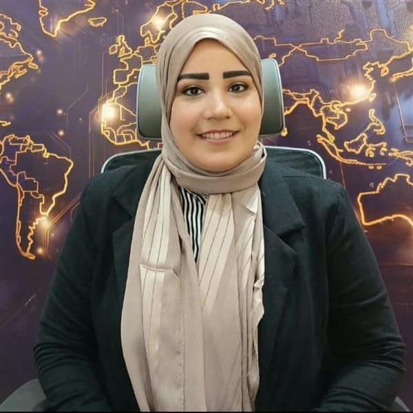 فوقية ياسين