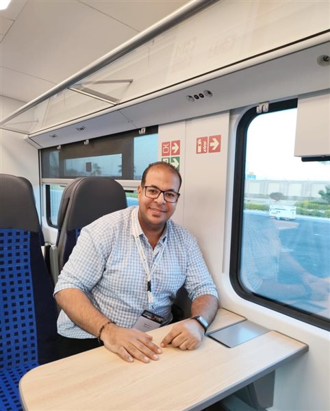 أحمد عبد الحفيظ