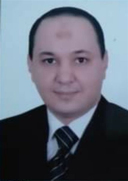 صفوت السنباطي 