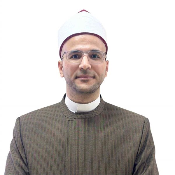 د.هشام ربيع 