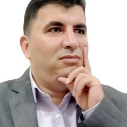 صبري الموجي