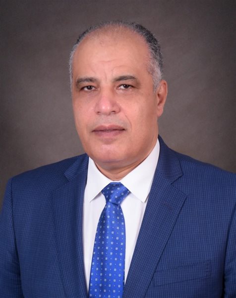 د. علاء عزوز