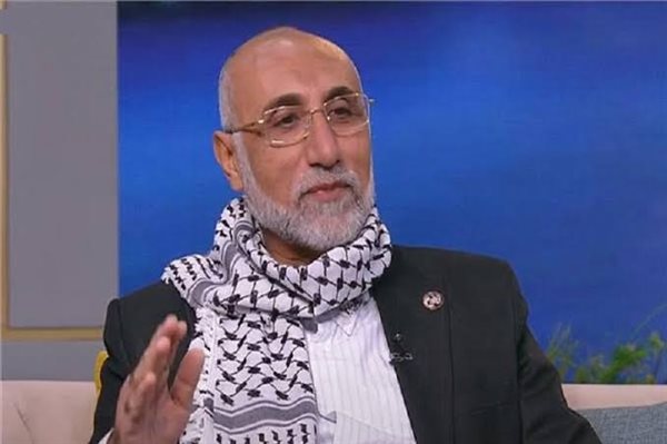 د. محمد أبو سمره