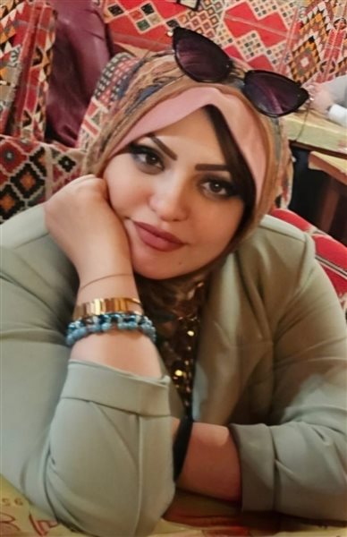 د. هدى فريد
