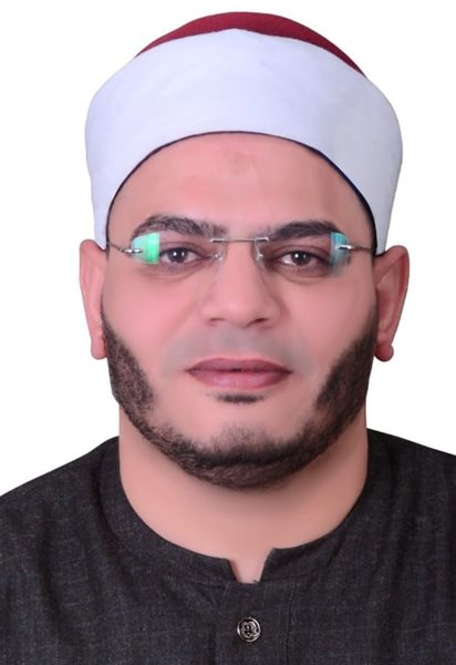 د. حمادة الزويدي