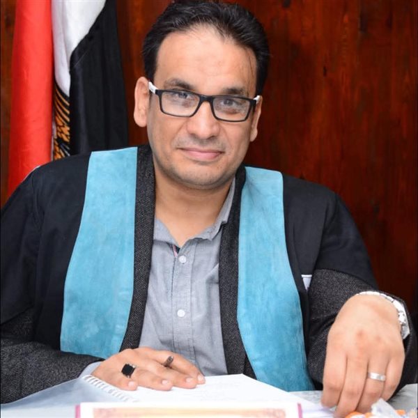 أ.د. وائل زكريا الصاوي