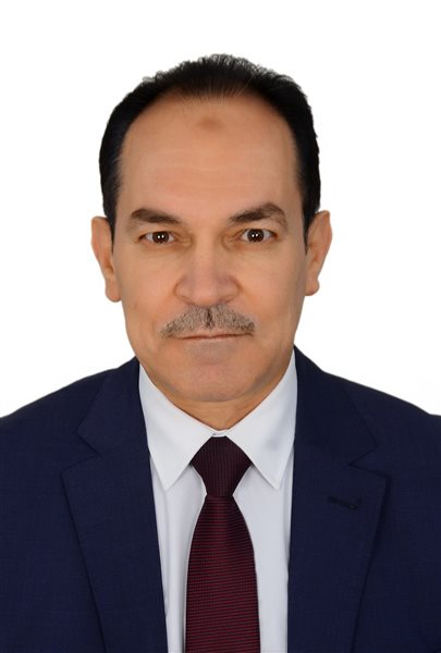 د. أحمد الشيمي