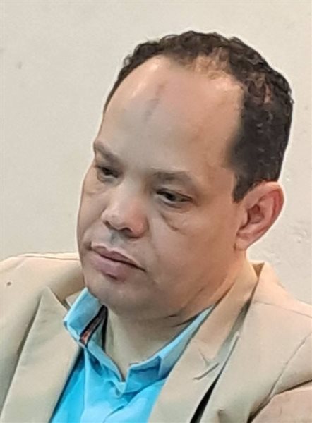 محمد قاياتي