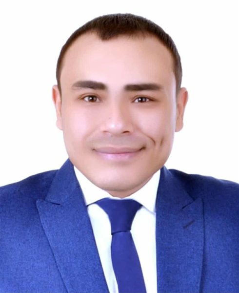 عبد الفتاح النادي