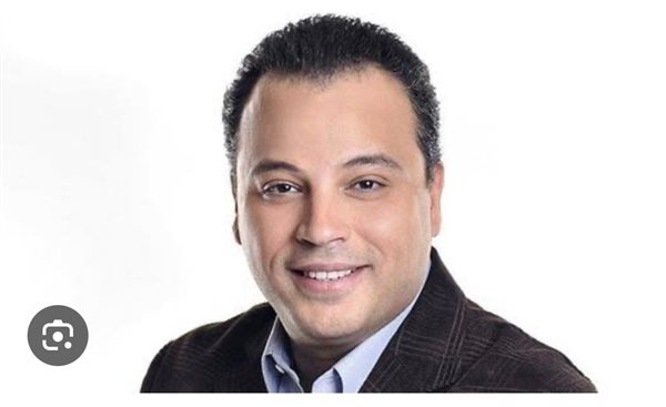 تامر عبد المنعم