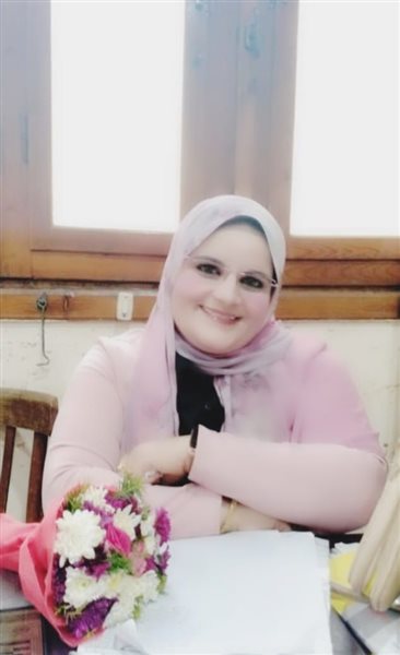 د. إيمان سماحة