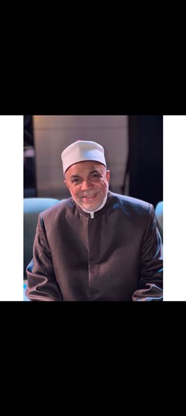 د. جابر طايع