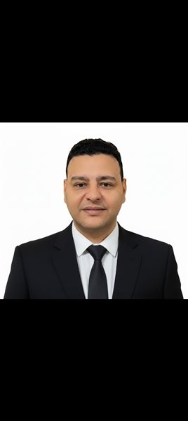 أحمد عبد الهادي 