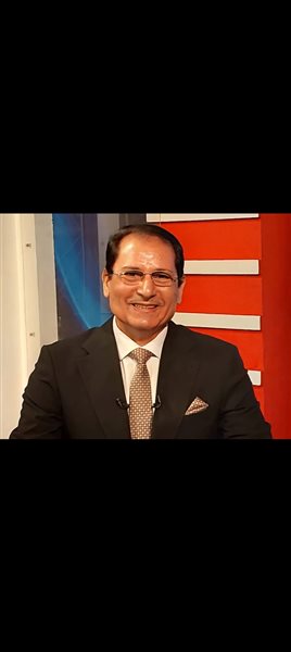 د.منجى على بدر 