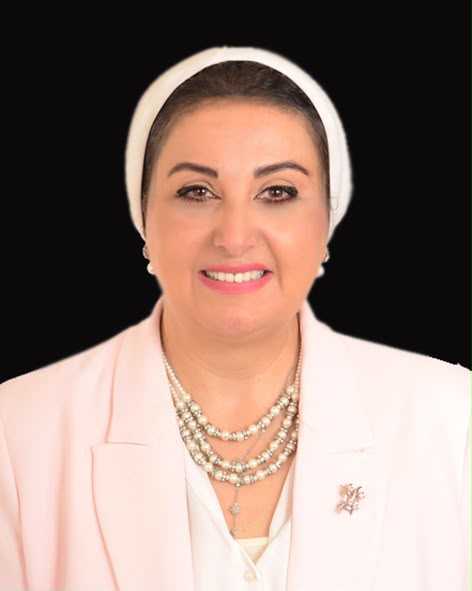 د. علا العبودي