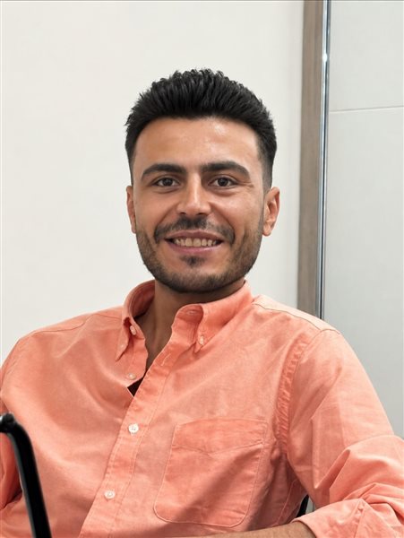 أحمد فوزي