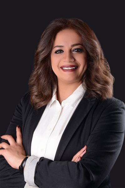 أسماء البحيري