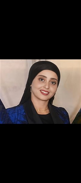 د. ميادة عبد العال