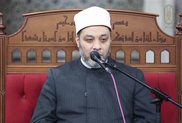 دكتور أبو اليزيد سلامة