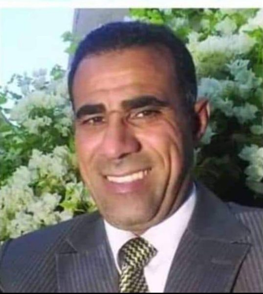 د. إسماعيل محمود