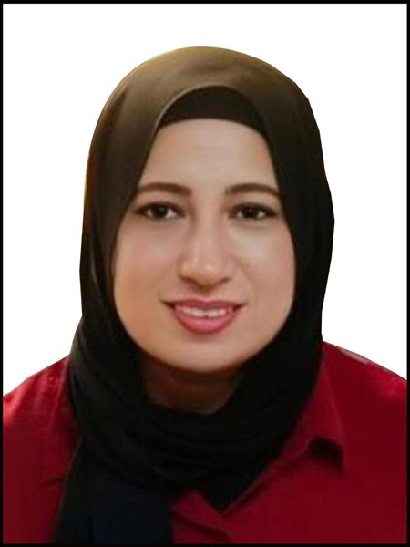 غادة عبد الحافظ