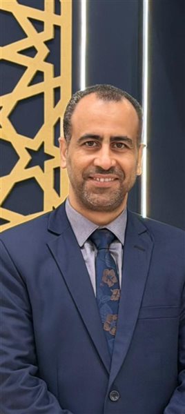 د. طارق أبو هشيمة