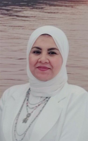 د. عطيات صبحي