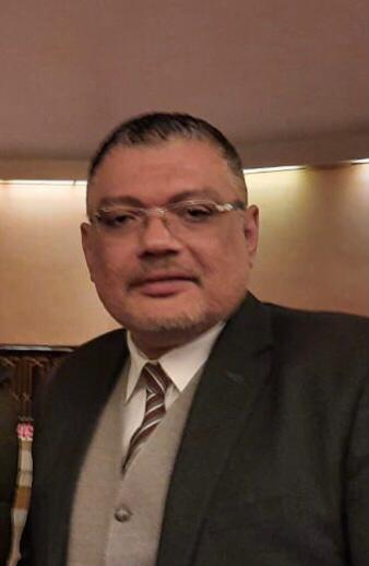 وليد إمام